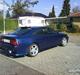 Opel Calibra (Solgt)