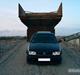 VW Golf III VR6 *SOLGT*