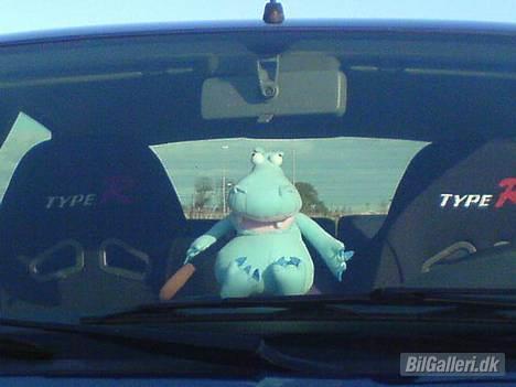 Fiat bravo ''Solgt'' billede 7