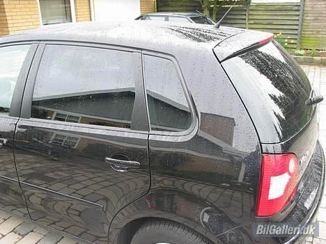 VW Polo 9n billede 6