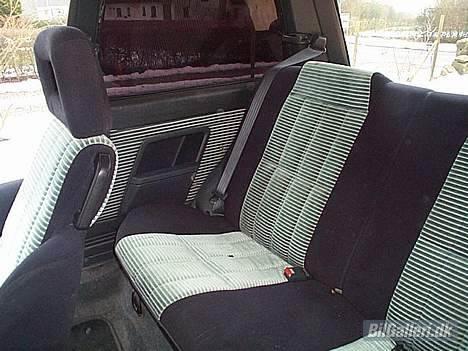 Toyota Corolla GT TwinCam SOLGT billede 9