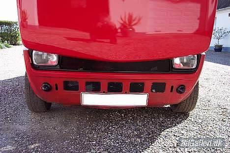 Fiat 127 ( solgt ) billede 3