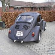 VW 1302