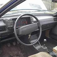 Audi coupe ++bytet++