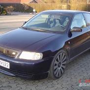 Audi a3 1,8 T  