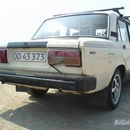 Lada 2105 1500 Classic