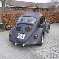 VW 1302