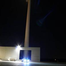 Opel Vectra A // SOLGT