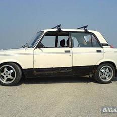 Lada 2105 1500 Classic