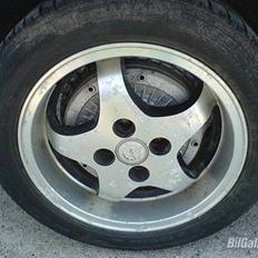 Lada 2105 1500 Classic