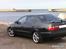 Toyota Carina E 2,0 (Solgt)