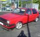 VW Golf 2 !!SOLGT!!