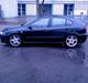 Seat Leon 1.8 t 20 vt **SOLGT*