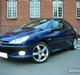 Peugeot 206 XS[SOLGT]
