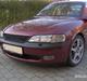 Opel vectra b  cdx savnet !