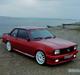Opel Ascona B *PROJEKT*