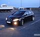 Seat Leon 2.0 TFSI