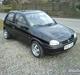 Opel Corsa B *Solgt*