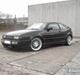 VW Corrado VR6 *SOLGT*