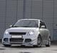 Suzuki Swift Hardstylers.dk 