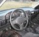 Opel Vectra A 2.0 I GL solgt