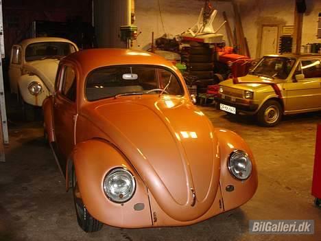 VW bobbel-ovaler-solgt billede 14