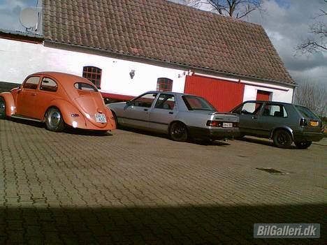 Fiat 126 billede 16