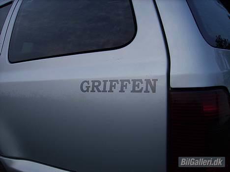 VW G3V Solgt  billede 7