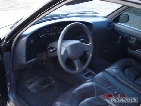 Toyota hilux-lowlux solgt billede 6