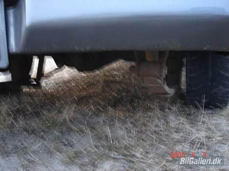 Toyota hilux-lowlux solgt billede 8