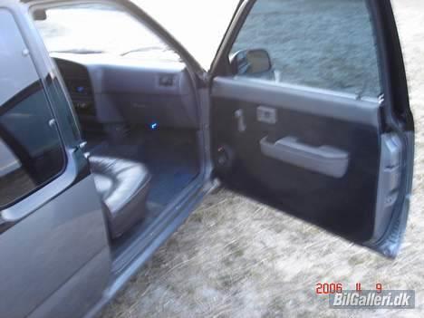 Toyota hilux-lowlux solgt billede 9