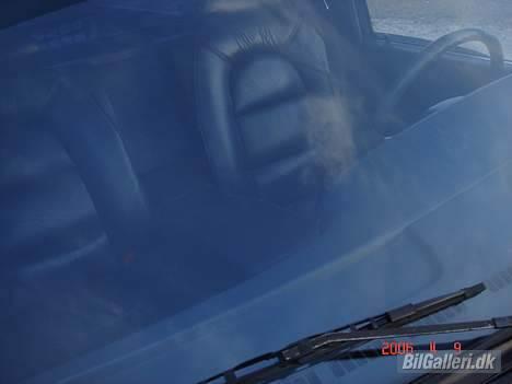 Toyota hilux-lowlux solgt billede 14