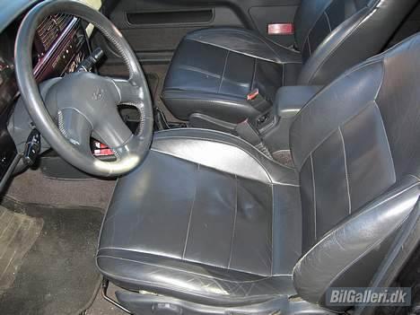 Hyundai Elantra GT billede 5