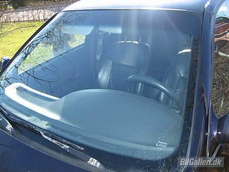 Hyundai Elantra GT billede 7