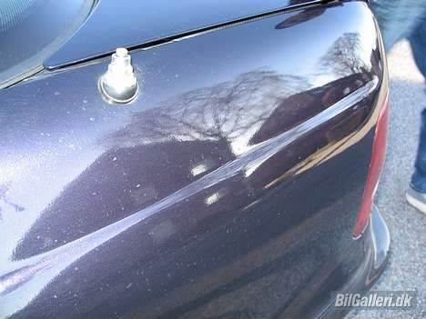 Hyundai Elantra GT billede 9