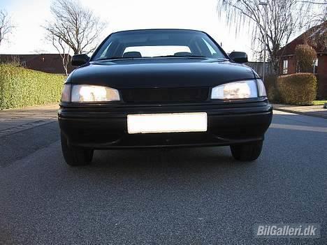 Hyundai Elantra GT billede 10