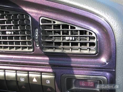 Hyundai Elantra GT billede 15