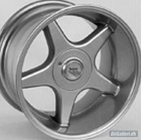 Opel Ascona B *PROJEKT* - Mmmm Brock B1 vil gerne ha sådan nogen i 9*16  www.daekimporten.dk billede 13