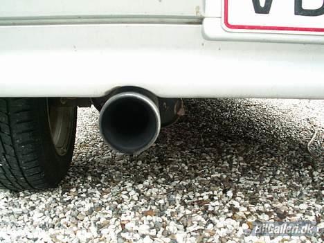 Renault Clio "voldtaget og død" billede 9