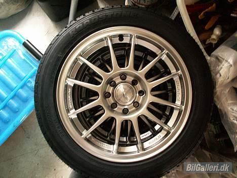 Renault Clio "voldtaget og død" billede 10