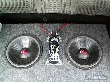 Renault Clio "voldtaget og død" billede 12