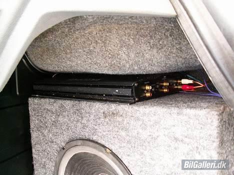 Renault Clio "voldtaget og død" billede 13