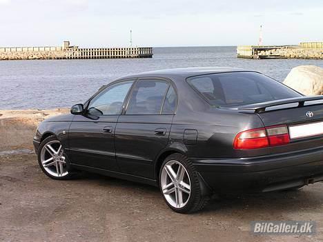 {{currentPhoto.altText}} billede {{currentPhoto.number}}