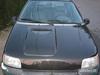 Renault Clio **solgt**