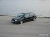 VW vr6 SOLGT