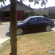 Lexus IS200 Sport 2,0 