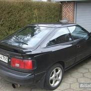 Toyota celica 2,0 GT   -solgt-