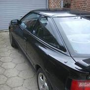 Toyota celica 2,0 GT   -solgt-