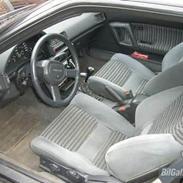 Toyota celica 2,0 GT   -solgt-