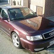 Audi 100 c4